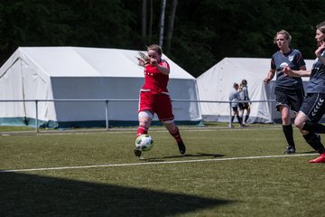 Bild 108 - Final Four